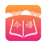 ���վ�����¼app