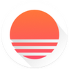 sunrise calendar