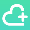 ��ҽ��app
