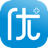 ����������apk