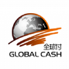 ȫ�򸶹ٷ�app