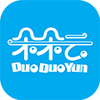 �����apk