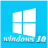 ΢ٷwin10ISOع