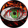 Xnotika Player������