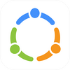 Ӱ��Ȧapp