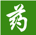 ҩ�ı���app
