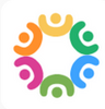 ��ҽ����app