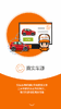 ���⳵�������ֳ���app