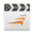 ���˷�����Ƶ��Ա�ʺŹ�����V1.0��ɫ���°�