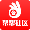 �������app