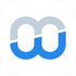 ΢�칫app5.1.5