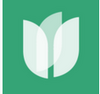 ������Һ�app