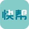 ���ʦ����app