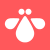 ���Ͱ�app