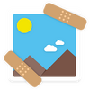 �ֻ���Ƭ��������(Gallery Doctor)