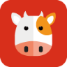 ��ţ��ְapp