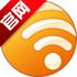 �Ա����wifiУ԰����