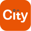��������app