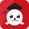 һ����ʦapp