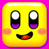 Jump2(��Ծ��ð��2��׿��)