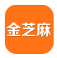 ��֥�飨������Ǯ��app