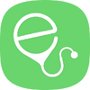 e������