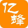 �ڷ䣨�й���ҵ�߼�԰��app