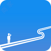 û������app