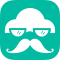 �ݵ�app