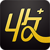 ��Ǯ�ɹٷ�app
