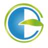 ��������app