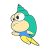 ���ݣ��˶�ָ�ϣ�app