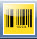Barillo Barcode Software