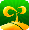 ��ѿѧ��app
