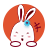����ҽ��app