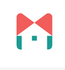 �����ݣ��ⷿ��app1.0.0��׿��