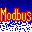 Modbus Simulator��������