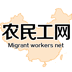 ũ����app