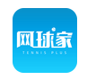 �����app