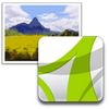 ����ͼƬתPDF����