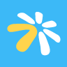 7����app