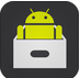 apk��װ������app