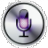 Siri΢������PC��