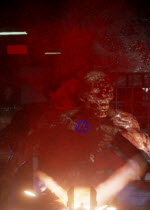 ��Ī����ʱ�� Ӳ�̰�