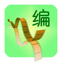 籦 for macv4.7.2 ٷ°