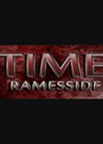 ��Ī����ʱ�� Ӳ�̰�