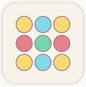 ��С�� Tap Tap Dots