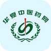������ҽҩ��APP