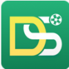 DSѶapp