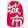 �����й��ƹ��ʦ